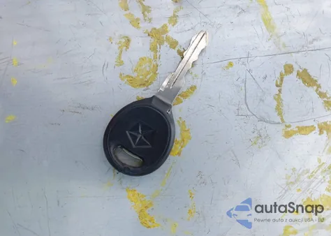 1999 Dodge Grand Caravan Se из США, поврежденный, VIN 1B4GP44G1XB884423